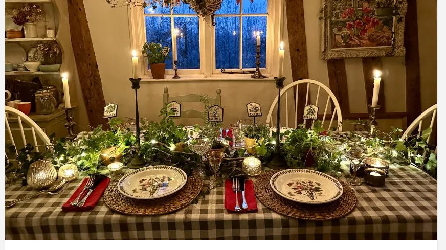 My-English-Country-Cottage