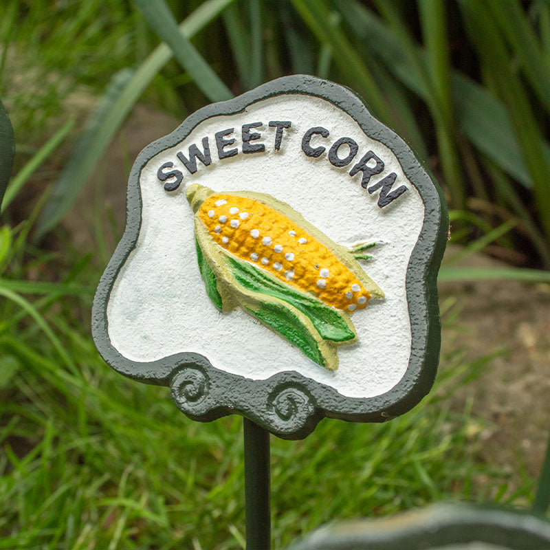 Six-Vegetable-Plant-Markers-2