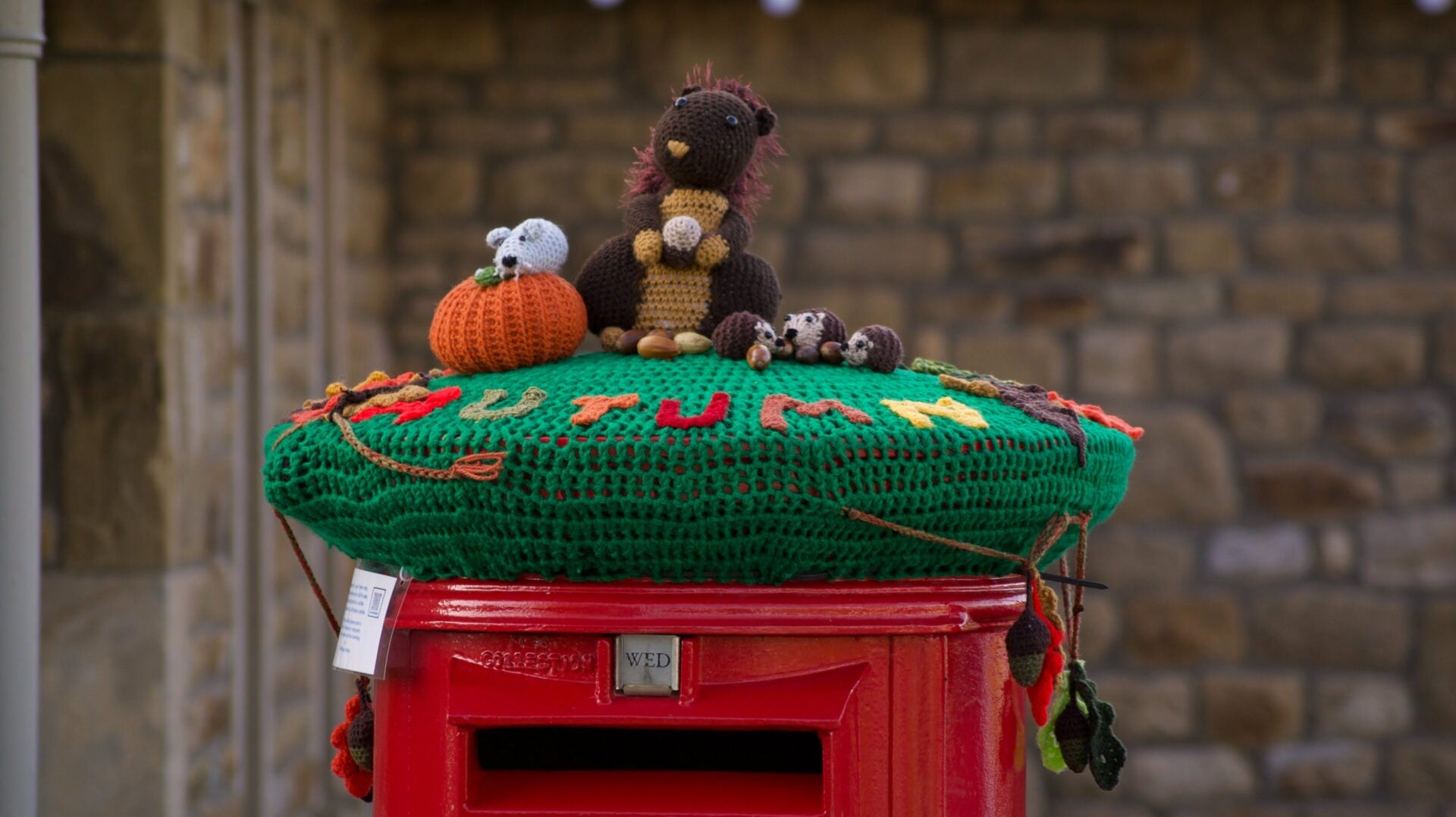 Significance of Royal Mail Post Boxes-4