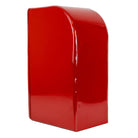 Elizabeth Regina Red ER Post Box.