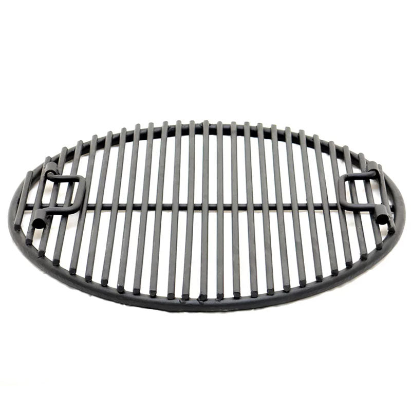 Steel Outdoor Garden Fire Pit.