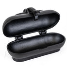 Cast Iron Potato Cooker.