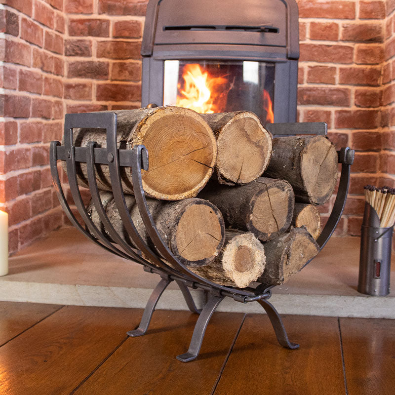 Log-Carrier-and-Firewood-Storage-Holder-1