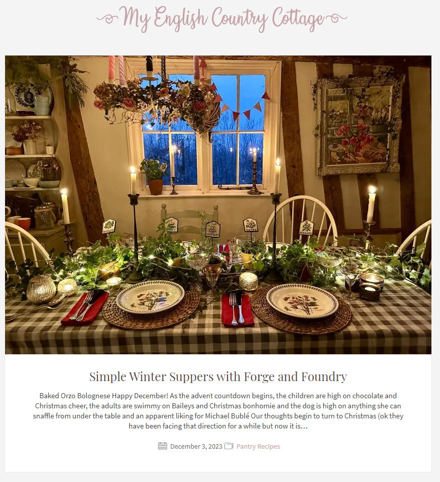 My-English-Country-Cottage