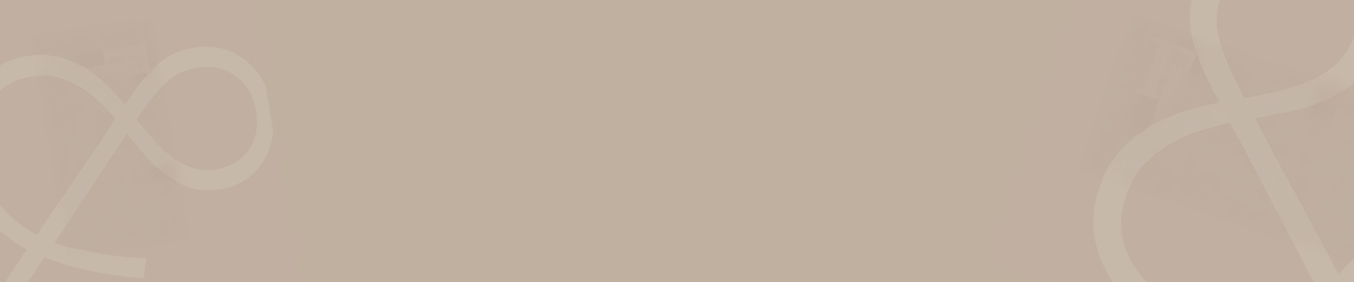 Forge & Foundry | Black Friday Sale