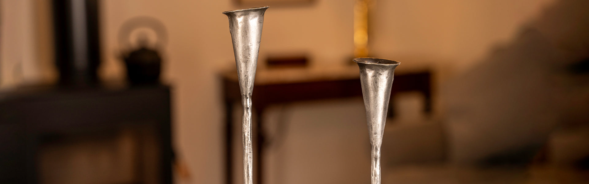 Candle Holders