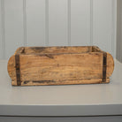 Brick Mould Storage Box