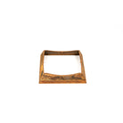 Large Cast Iron Fire Pit