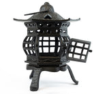 Pagoda Lantern