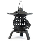 Pagoda Lantern