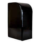 Elizabeth Regina Black ER Post Box