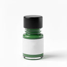 Post Box Touch Up Paint.