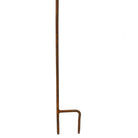 Flower Plant Stakes
