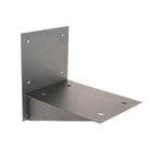 Large Metal Post Box Wall Mount
