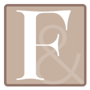 Cast Iron & Metalware for Home & Garden logo