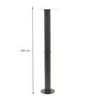 Post Box Stand 