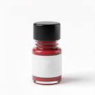 Post Box Touch Up Paint.