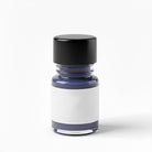 Post Box Touch Up Paint.