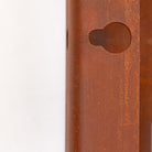 Wall Art and Wall Screen Fixing