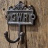 GWR Hook