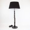 Clarinet Musical Lamp