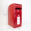 CR Post Box