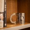 Piston Coffee Mug