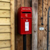 cr post box