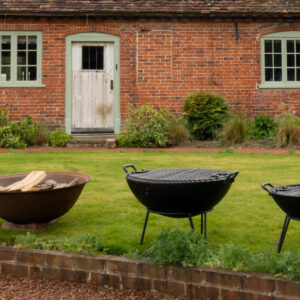 Fire Pits | Fire Bowls