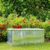 Garden Trough