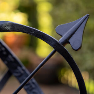 Armillary Sundial Garden Globe