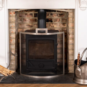 Fireplace Coal Buckets