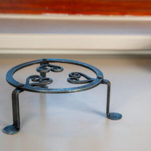 Kitchen Trivet